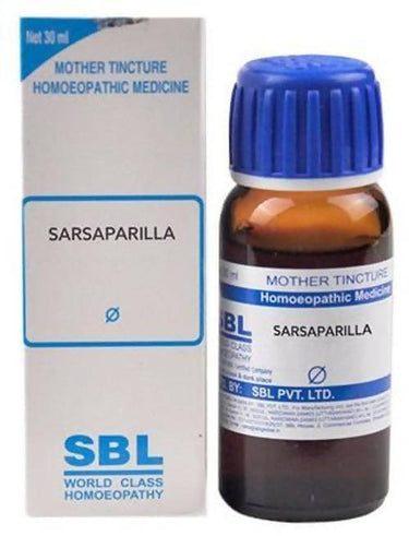 https://cdn.shopify.com/s/files/1/1857/6931/products/SSyfMJGcjk.jpg?v=1632296963